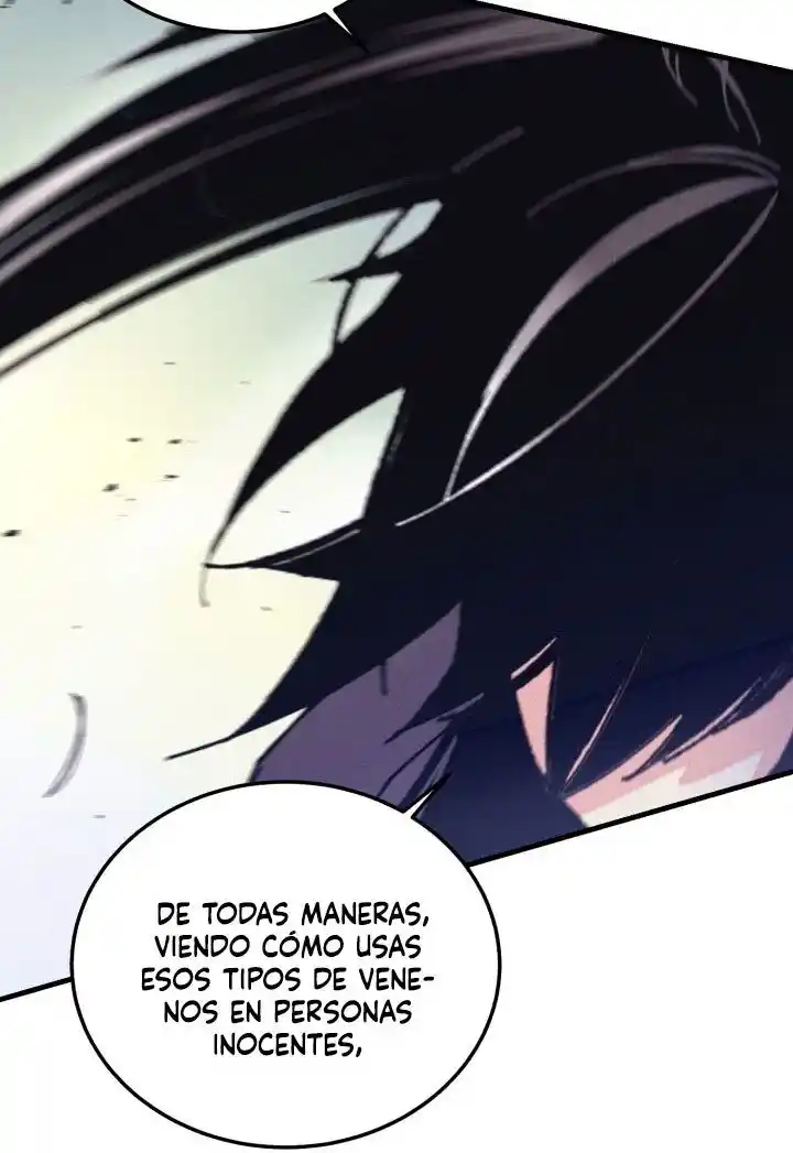 Lightning Degree - Capítulo 127 - Página 2 - LectorTMOo
