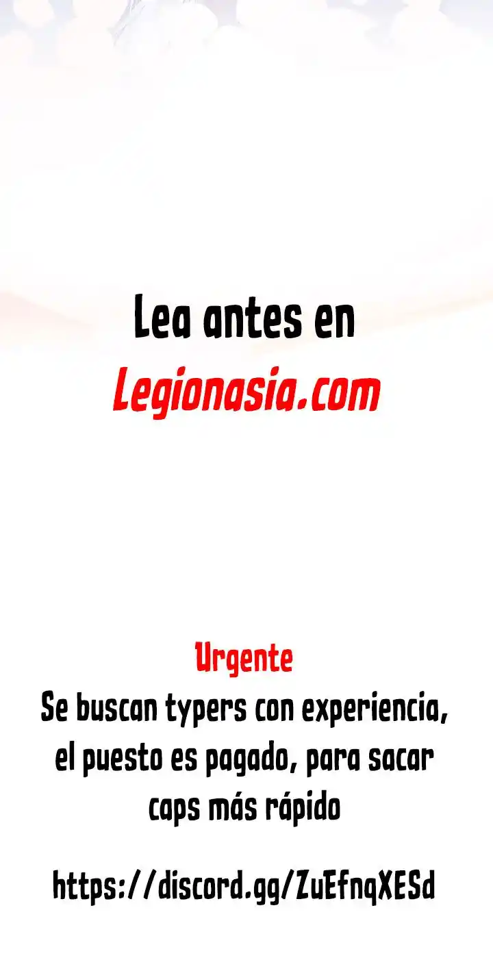 Lightning Degree - Capítulo 130 - Página 36 - LectorTMOo