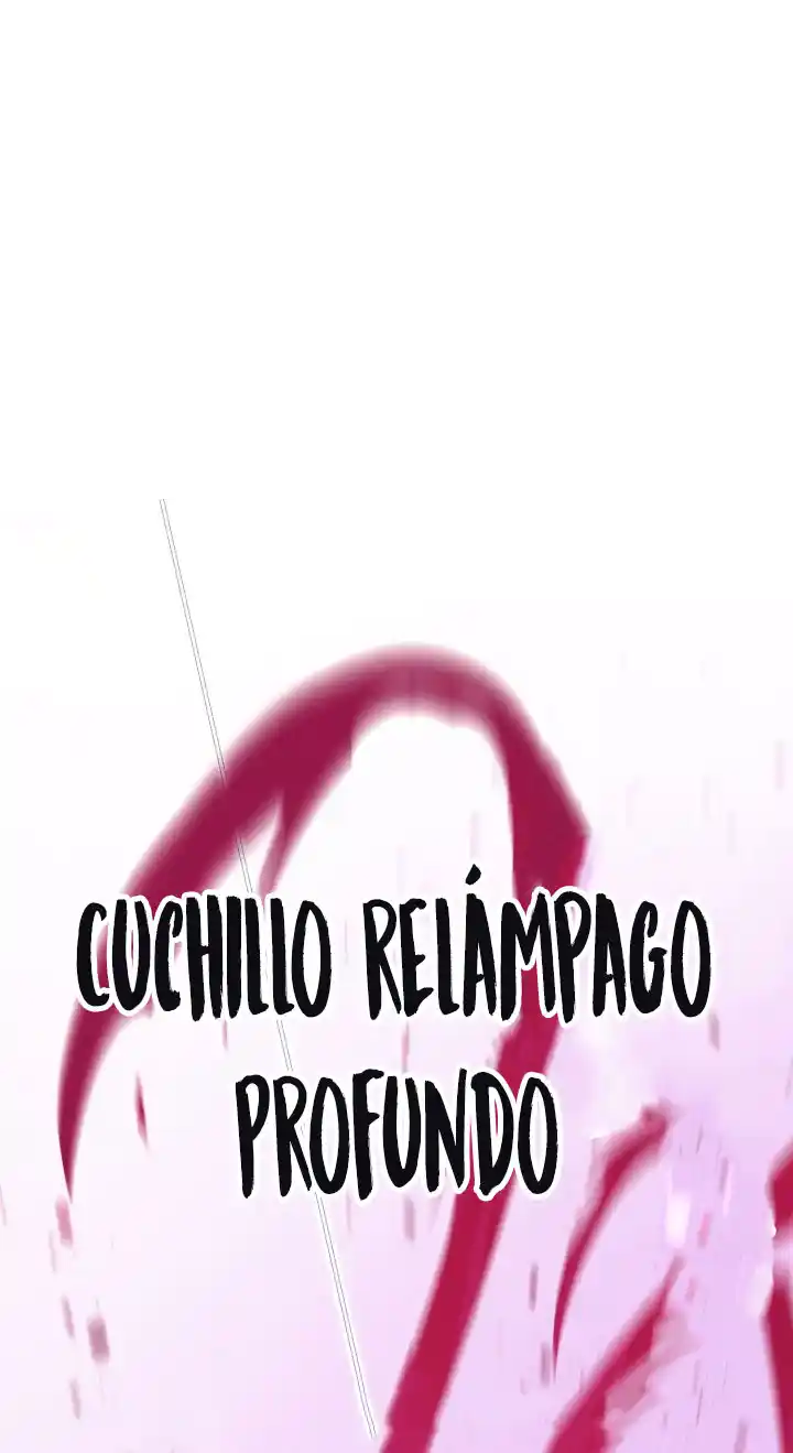 Lightning Degree - Capítulo 131 - Página 39 - LectorTMOo