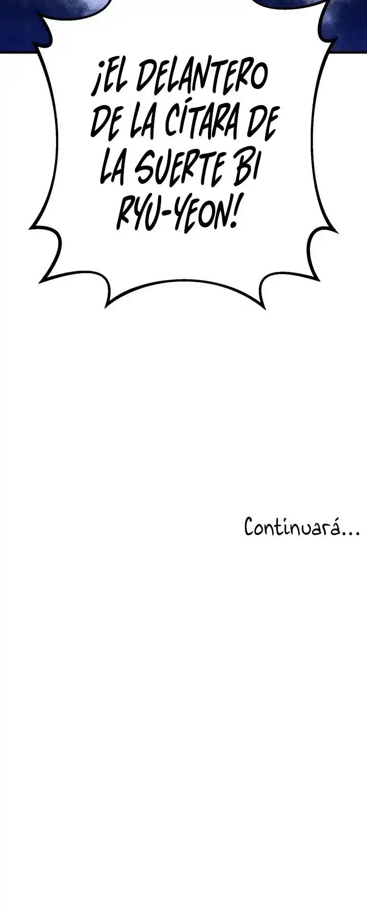 Lightning Degree - Capítulo 139 - Página 30 - LectorTMOo