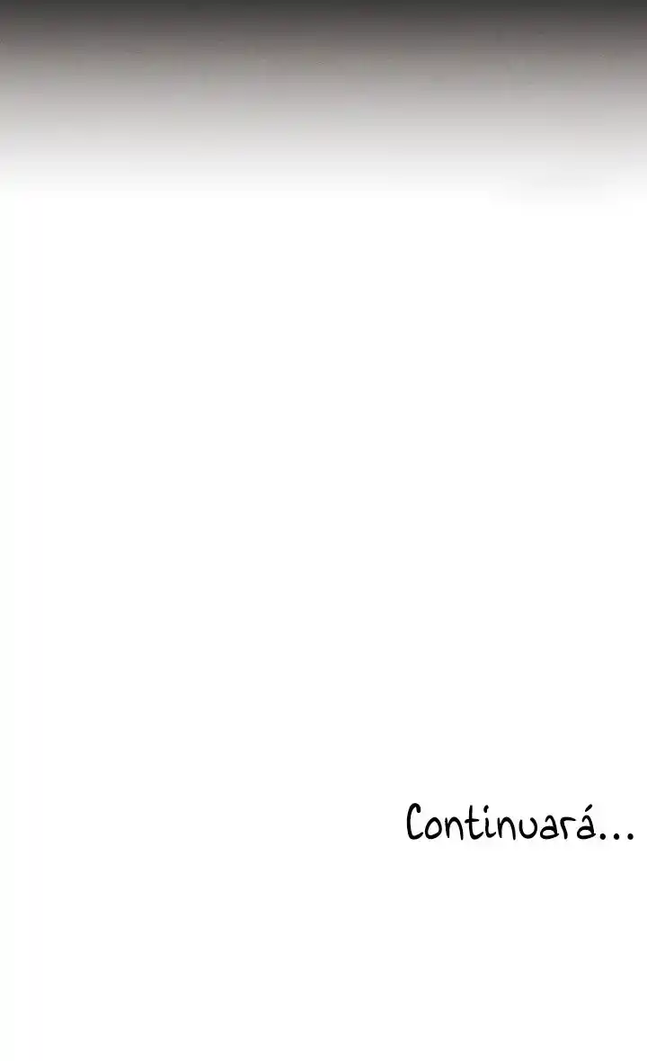 Lightning Degree - Capítulo 141 - Página 32 - LectorTMOo