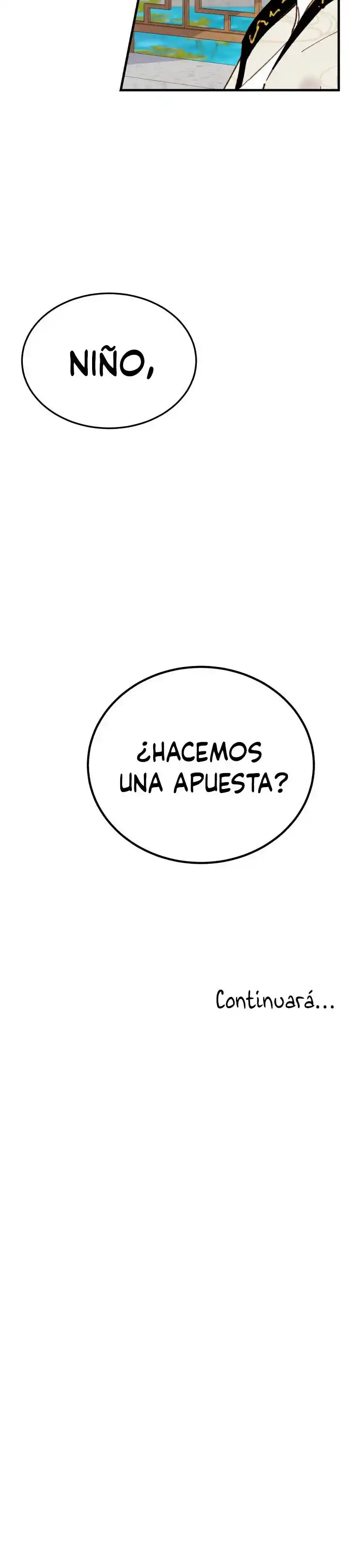 Lightning Degree - Capítulo 142 - Página 33 - LectorTMOo