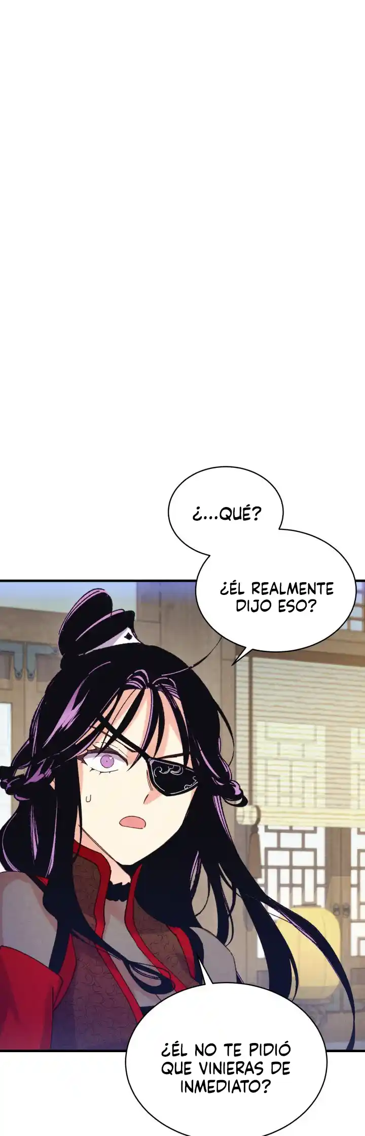 Lightning Degree - Capítulo 145 - Página 2 - LectorTMOo