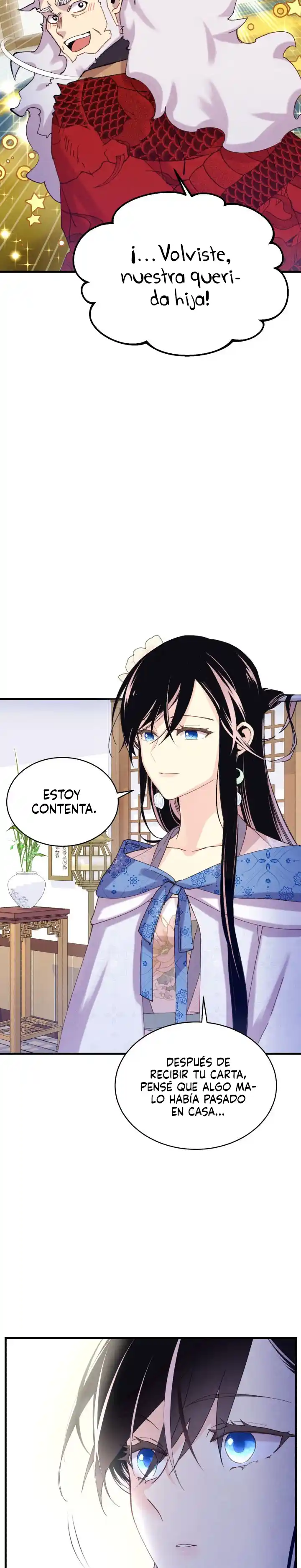 Lightning Degree - Capítulo 145 - Página 16 - LectorTMOo