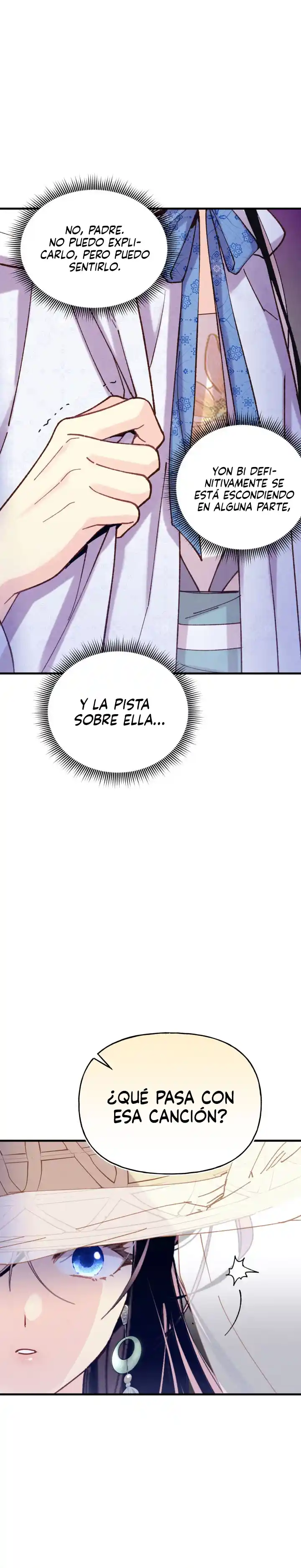 Lightning Degree - Capítulo 145 - Página 25 - LectorTMOo