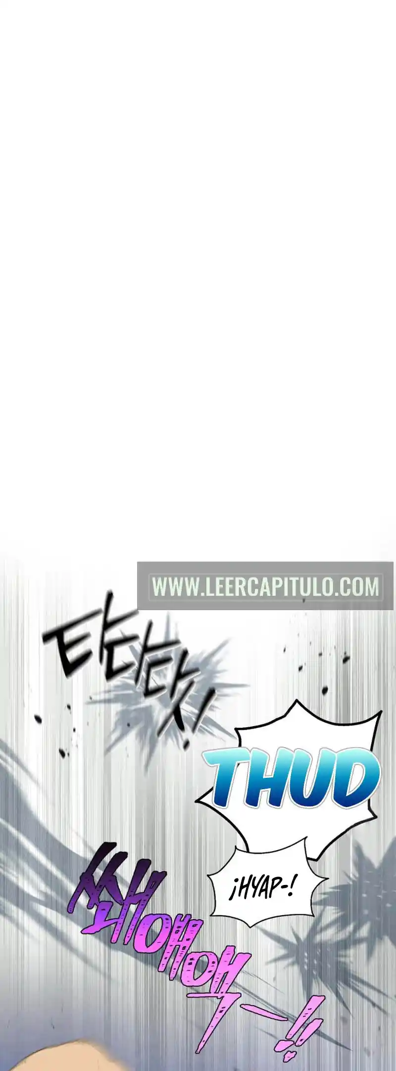 Lightning Degree - Capítulo 150 - Página 2 - LectorTMOo