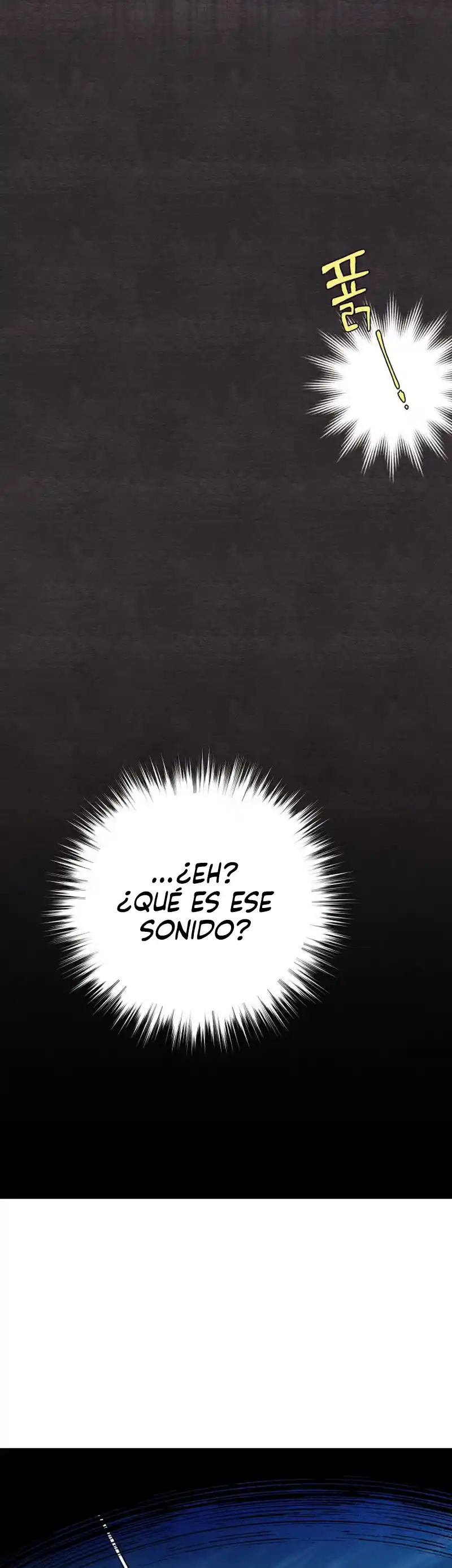 Lightning Degree - Capítulo 158 - Página 37 - LectorTMOo