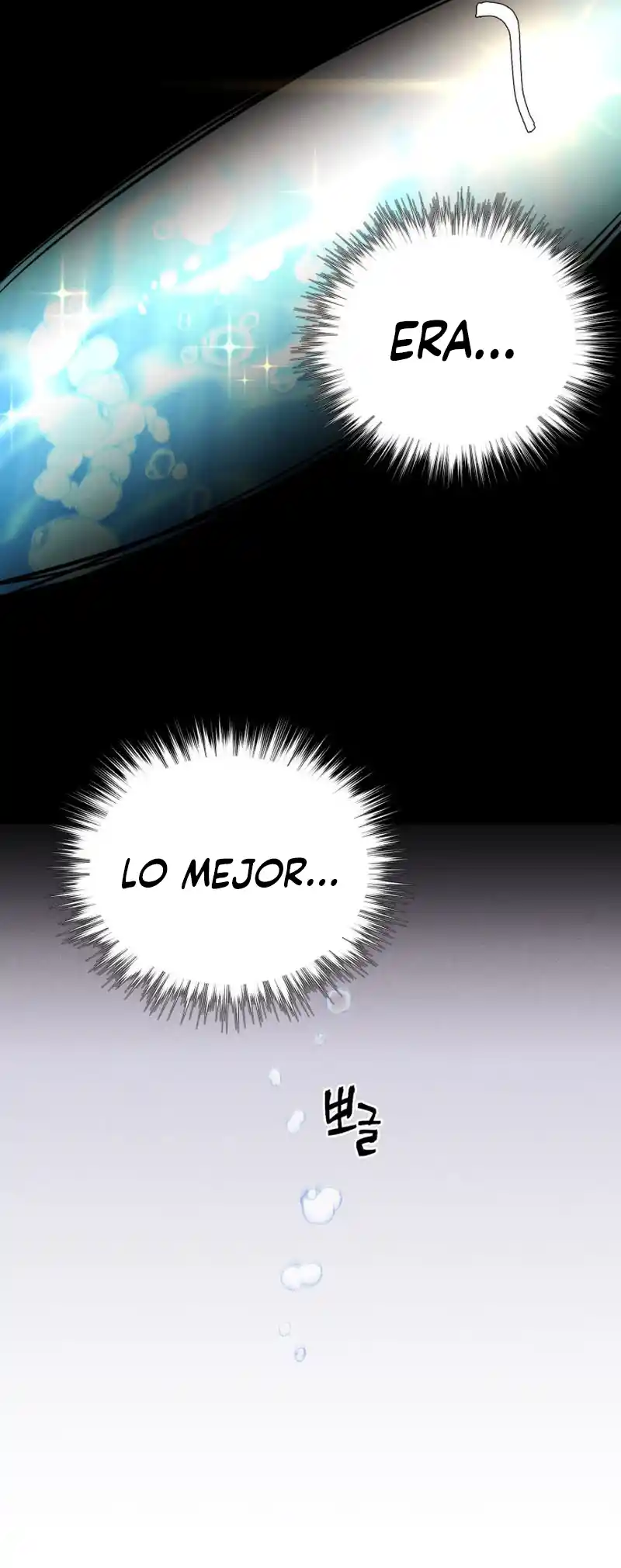 Lightning Degree - Capítulo 158 - Página 44 - LectorTMOo