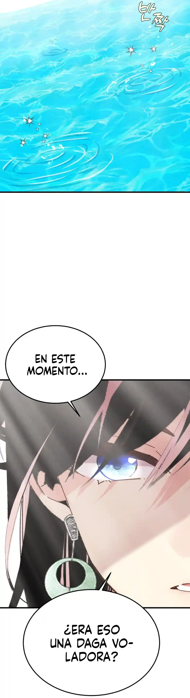 Lightning Degree - Capítulo 159 - Página 30 - LectorTMOo