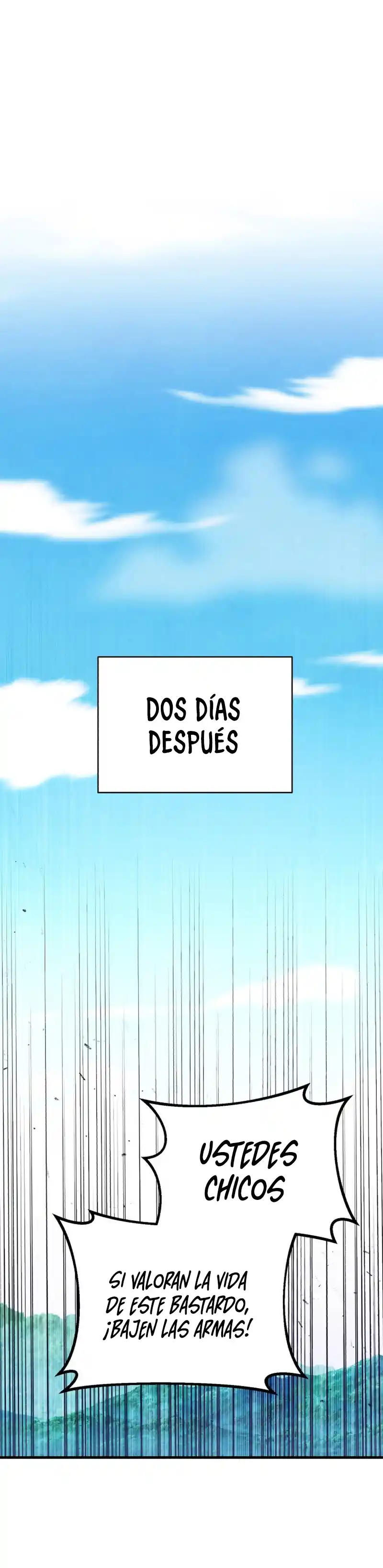 Lightning Degree - Capítulo 159 - Página 39 - LectorTMOo