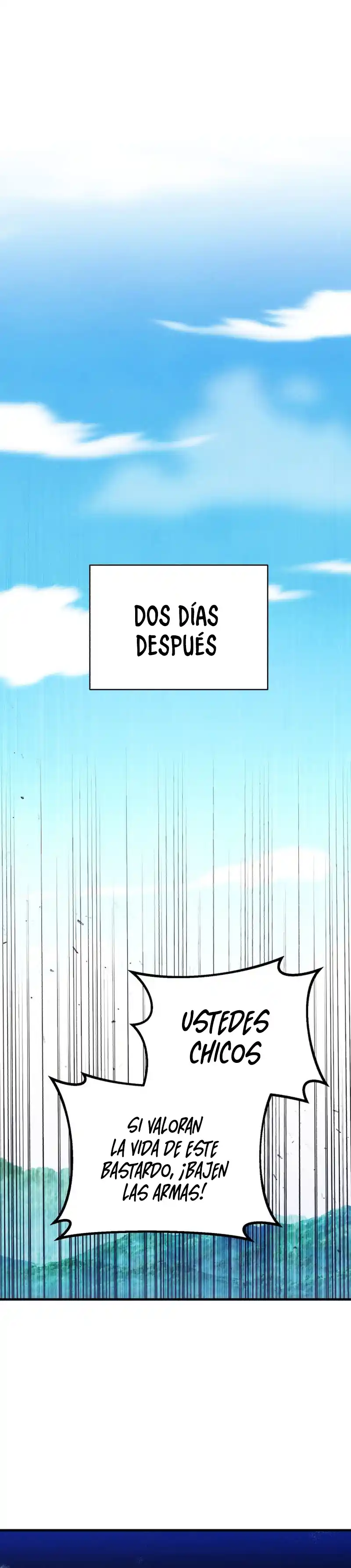 Lightning Degree - Capítulo 160 - Página 13 - LectorTMOo