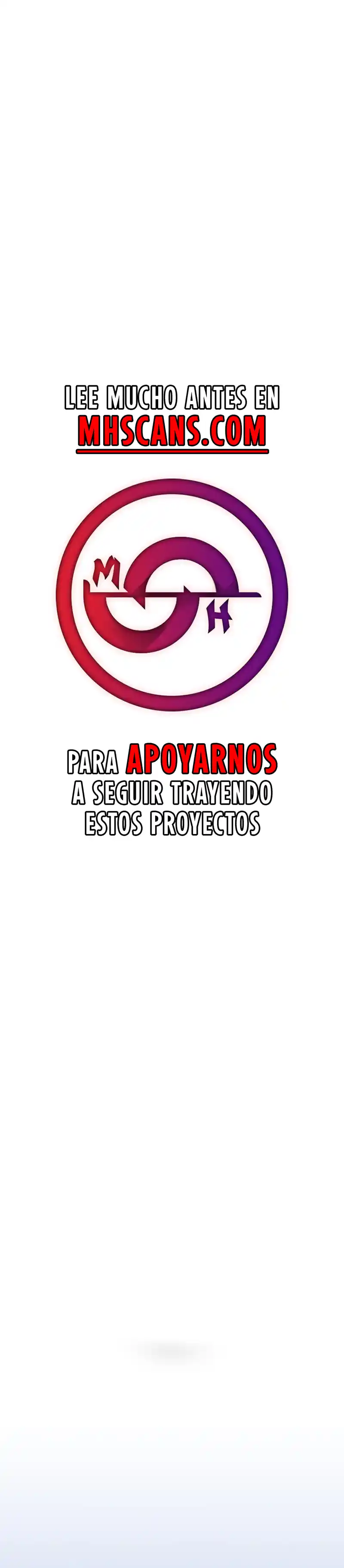 Lightning Degree - Capítulo 162 - Página 2 - LectorTMOo