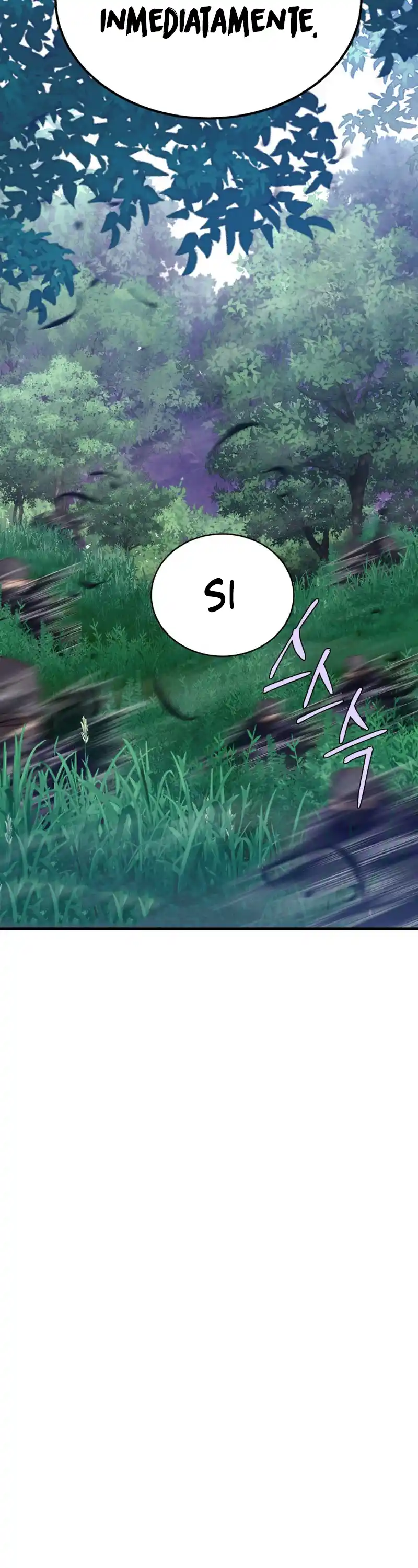 Lightning Degree - Capítulo 162 - Página 16 - LectorTMOo