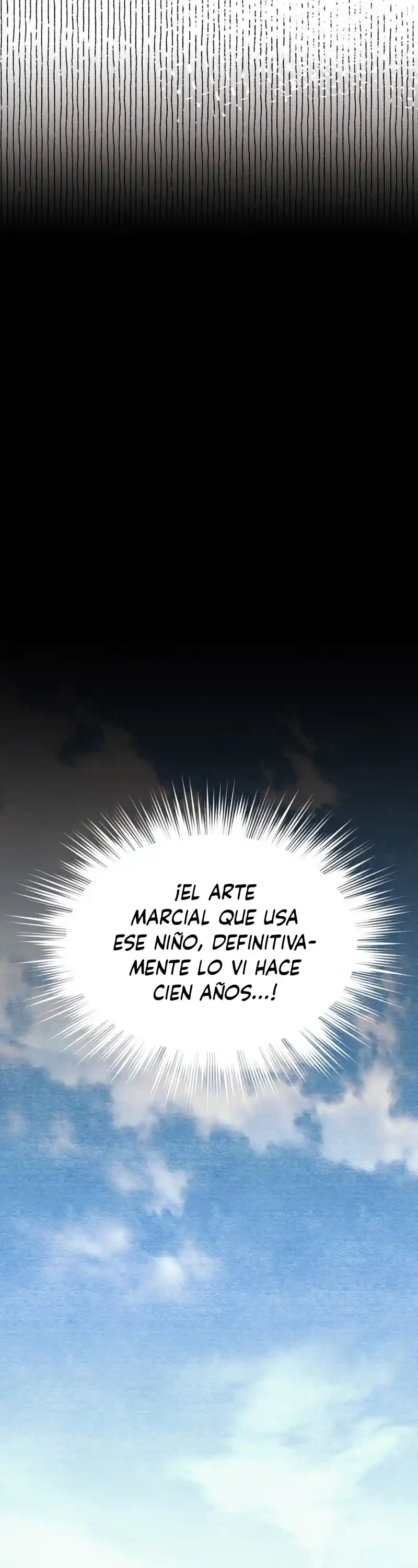 Lightning Degree - Capítulo 164 - Página 28 - LectorTMOo