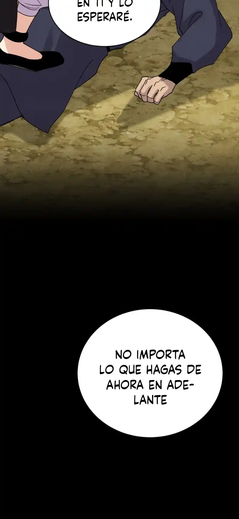 Lightning Degree - Capítulo 164 - Página 53 - LectorTMOo