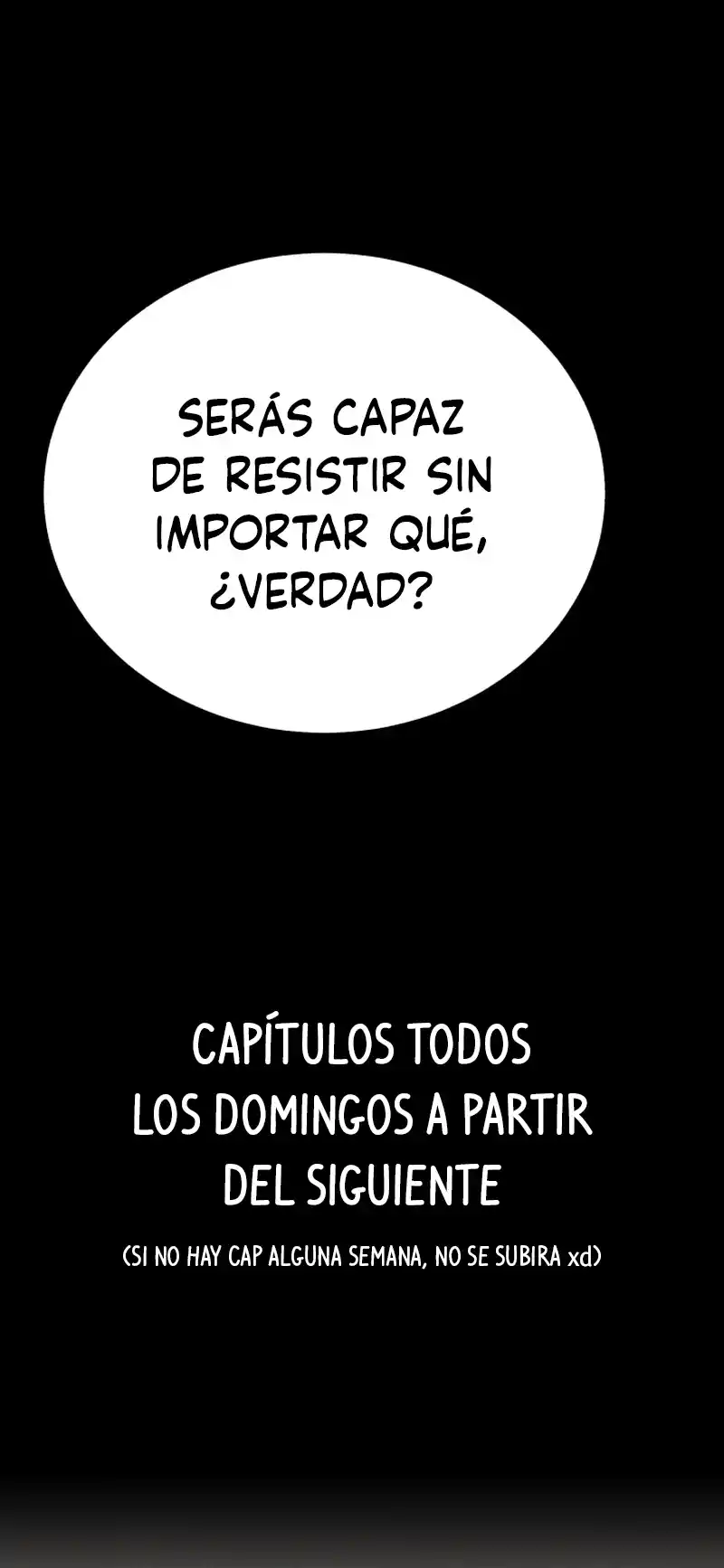 Lightning Degree - Capítulo 164 - Página 54 - LectorTMOo