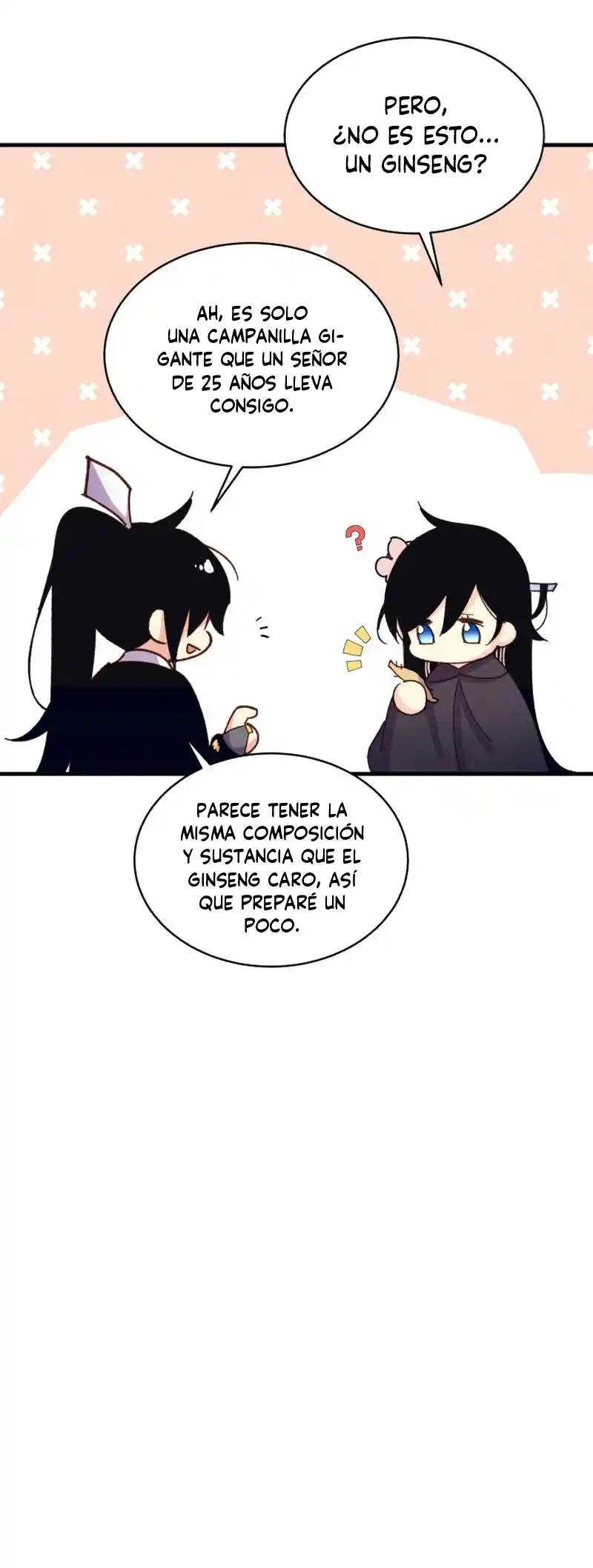 Lightning Degree - Capítulo 166 - Página 43 - LectorTMOo