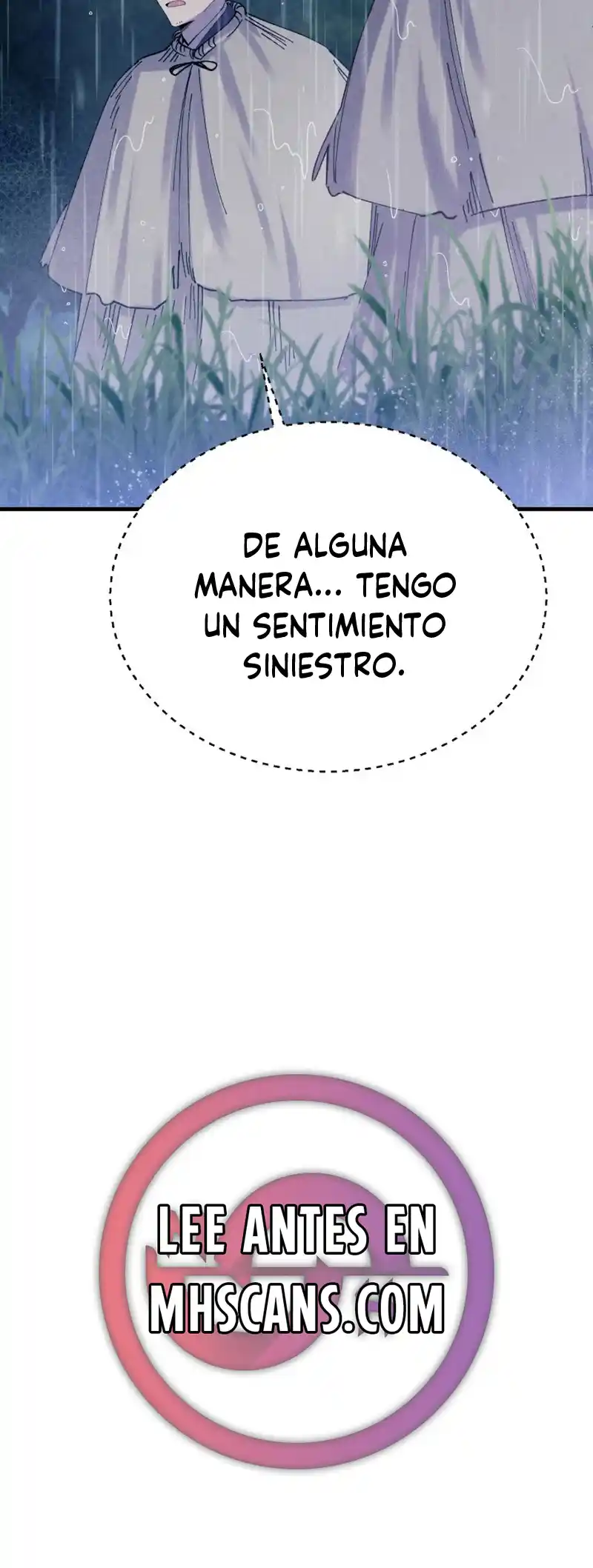 Lightning Degree - Capítulo 166 - Página 46 - LectorTMOo