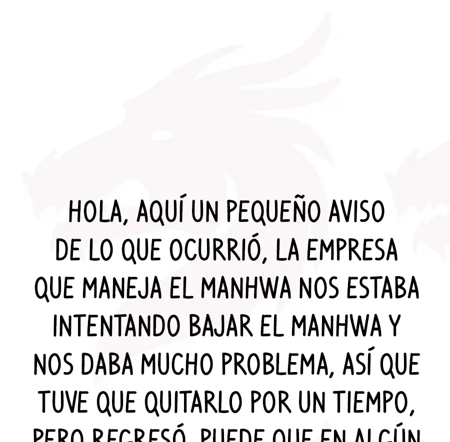 Lightning Degree - Capítulo 172 - Página 22 - LectorTMOo