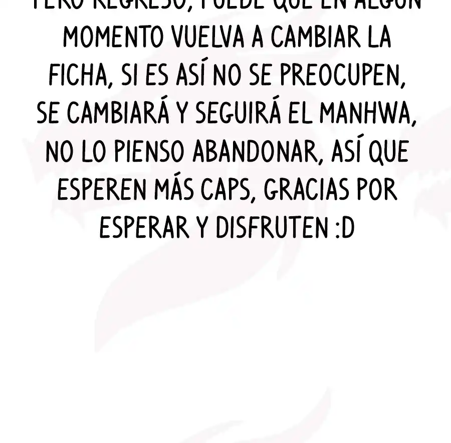Lightning Degree - Capítulo 172 - Página 23 - LectorTMOo
