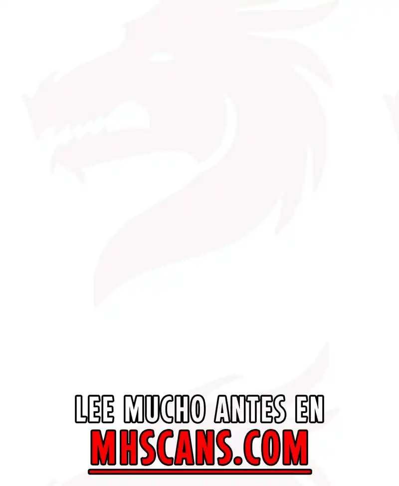 Lightning Degree - Capítulo 174 - Página 2 - LectorTMOo