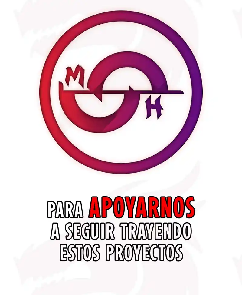 Lightning Degree - Capítulo 174 - Página 3 - LectorTMOo