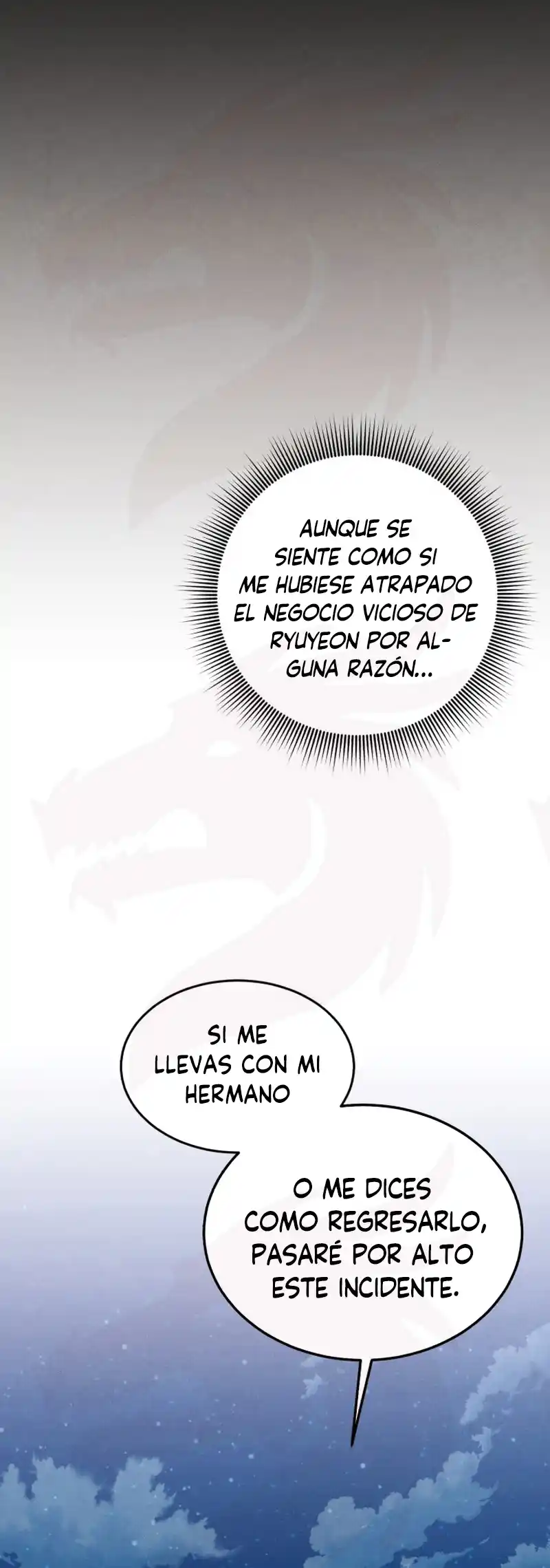 Lightning Degree - Capítulo 174 - Página 25 - LectorTMOo