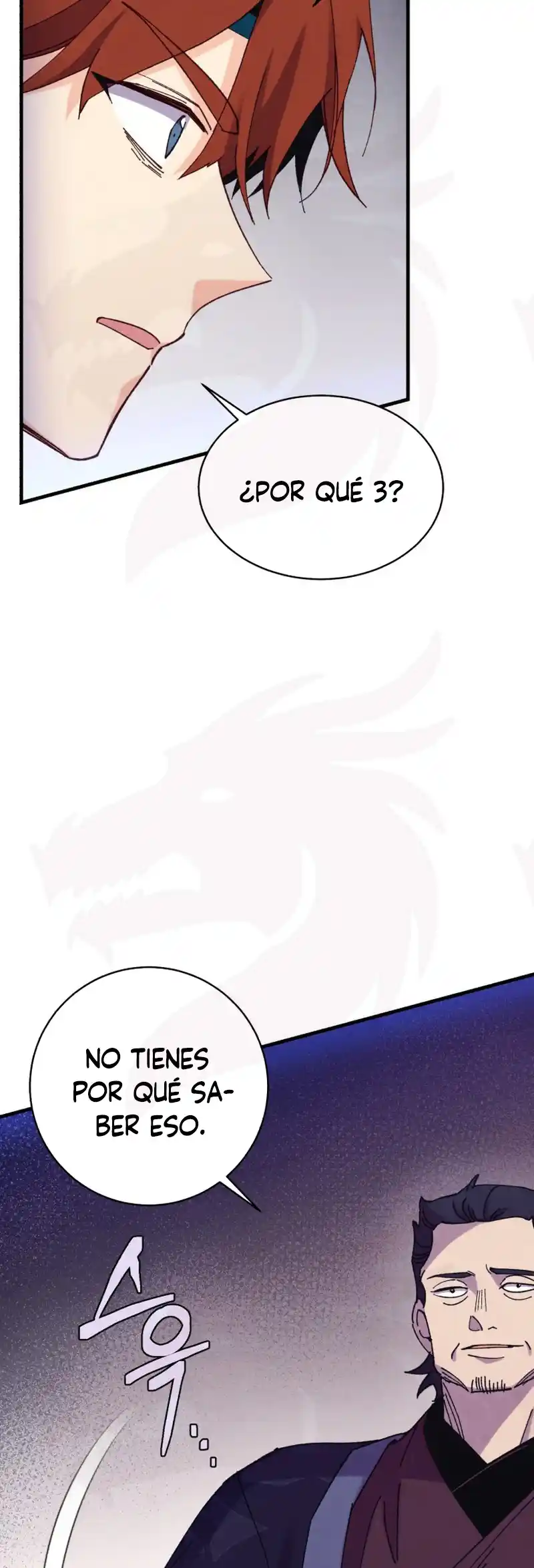 Lightning Degree - Capítulo 174 - Página 28 - LectorTMOo