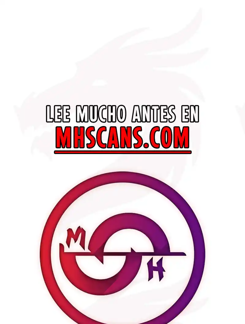 Lightning Degree - Capítulo 175 - Página 2 - LectorTMOo