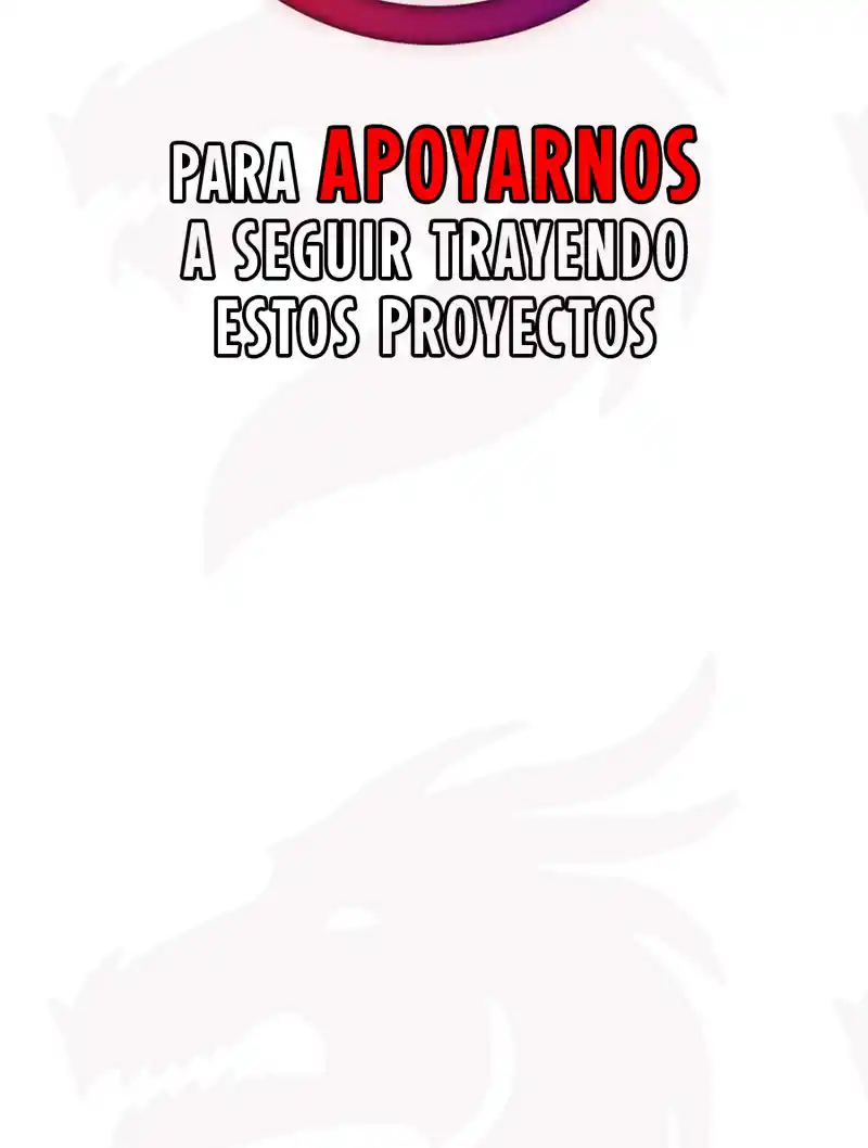 Lightning Degree - Capítulo 175 - Página 3 - LectorTMOo