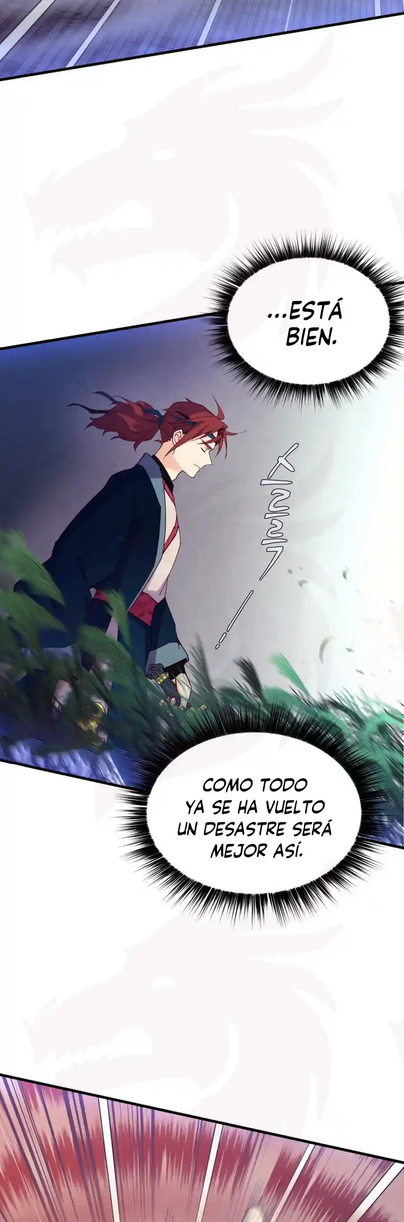 Lightning Degree - Capítulo 175 - Página 37 - LectorTMOo