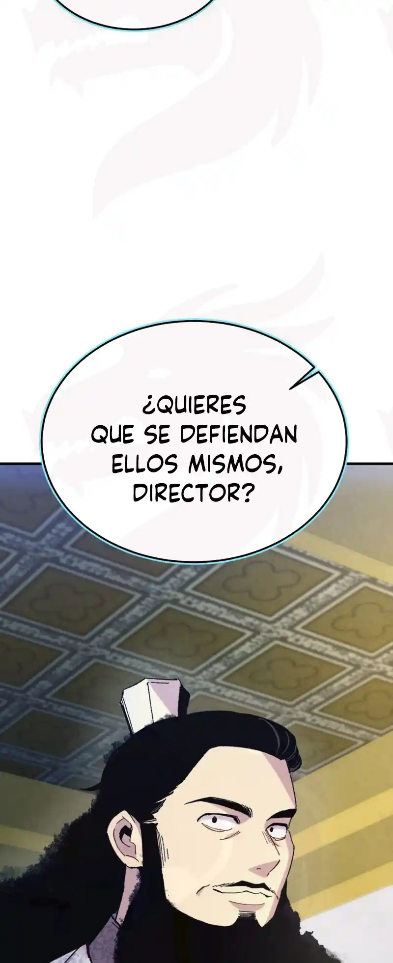 Lightning Degree - Capítulo 175 - Página 55 - LectorTMOo