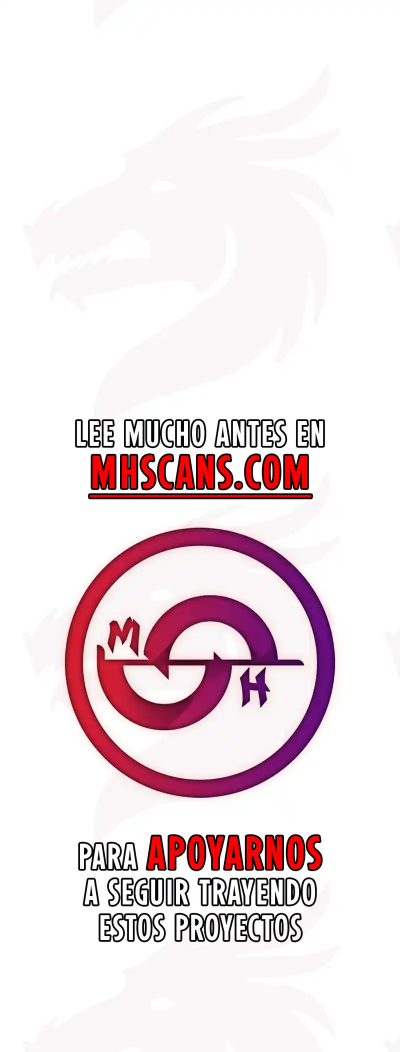 Lightning Degree - Capítulo 177 - Página 37 - LectorTMOo
