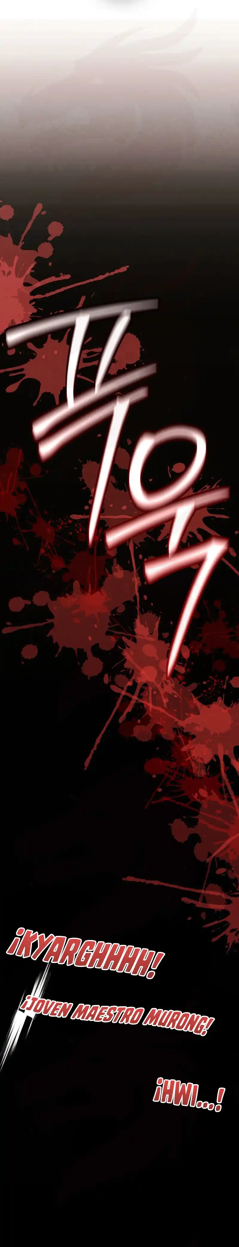 Lightning Degree - Capítulo 178 - Página 2 - LectorTMOo