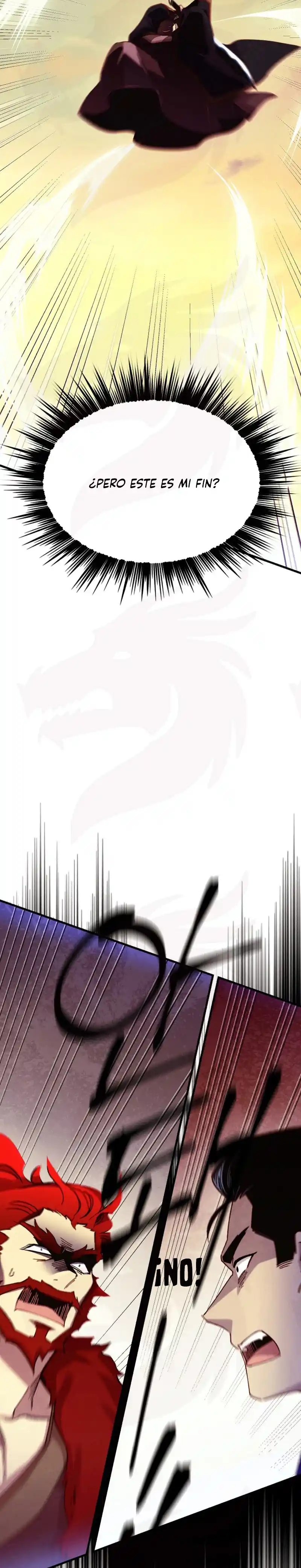 Lightning Degree - Capítulo 178 - Página 4 - LectorTMOo