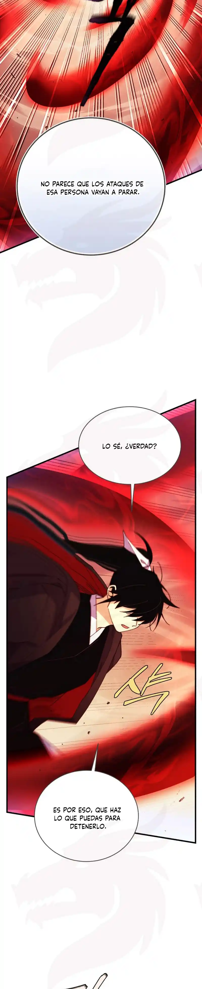 Lightning Degree - Capítulo 178 - Página 12 - LectorTMOo