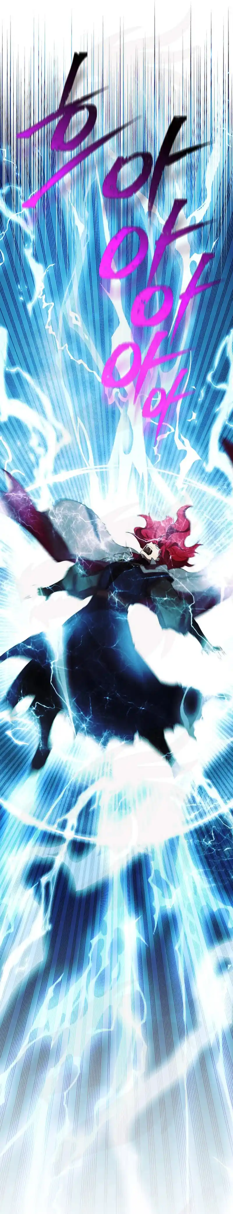 Lightning Degree - Capítulo 178 - Página 38 - LectorTMOo