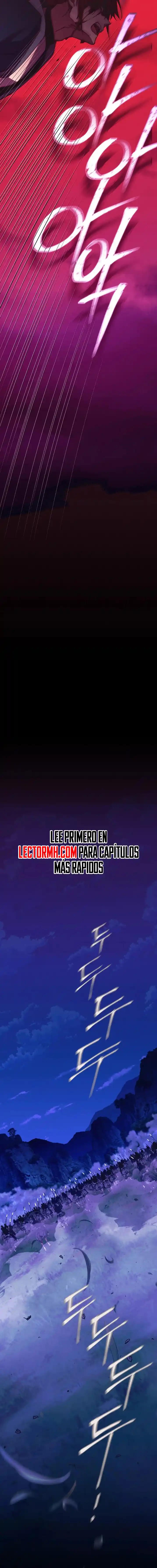 Lightning Degree - Capítulo 179 - Página 9 - LectorTMOo