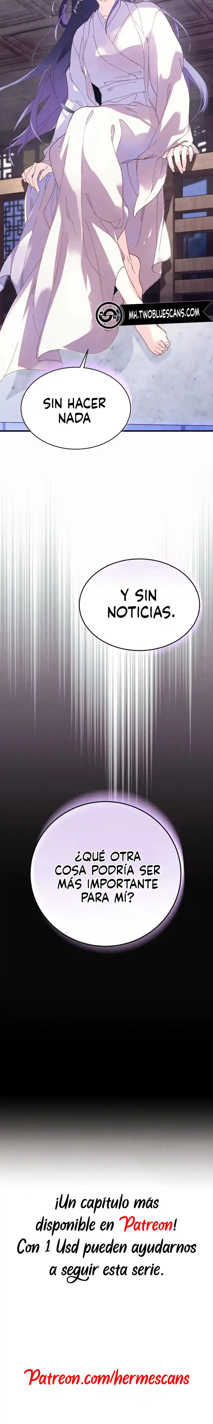 Lightning Degree - Capítulo 179 - Página 25 - LectorTMOo