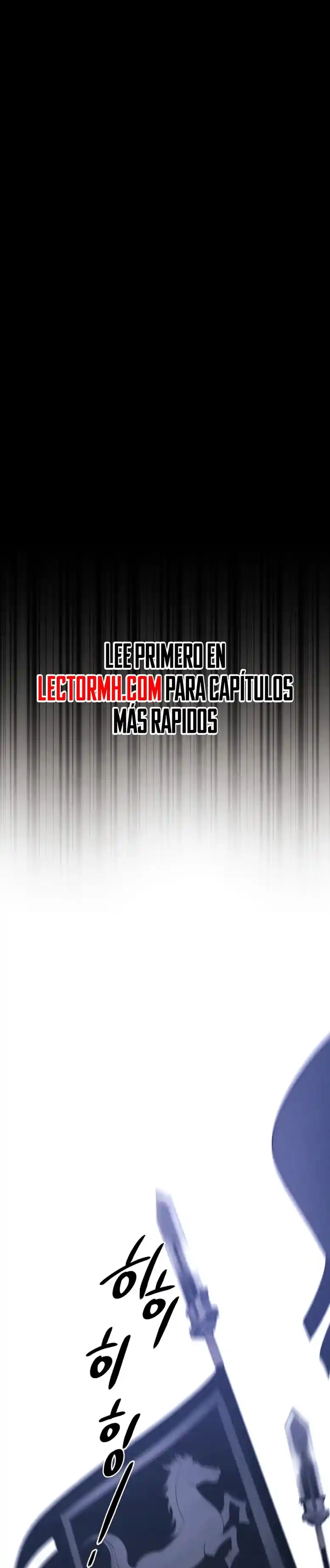 Lightning Degree - Capítulo 180 - Página 32 - LectorTMOo