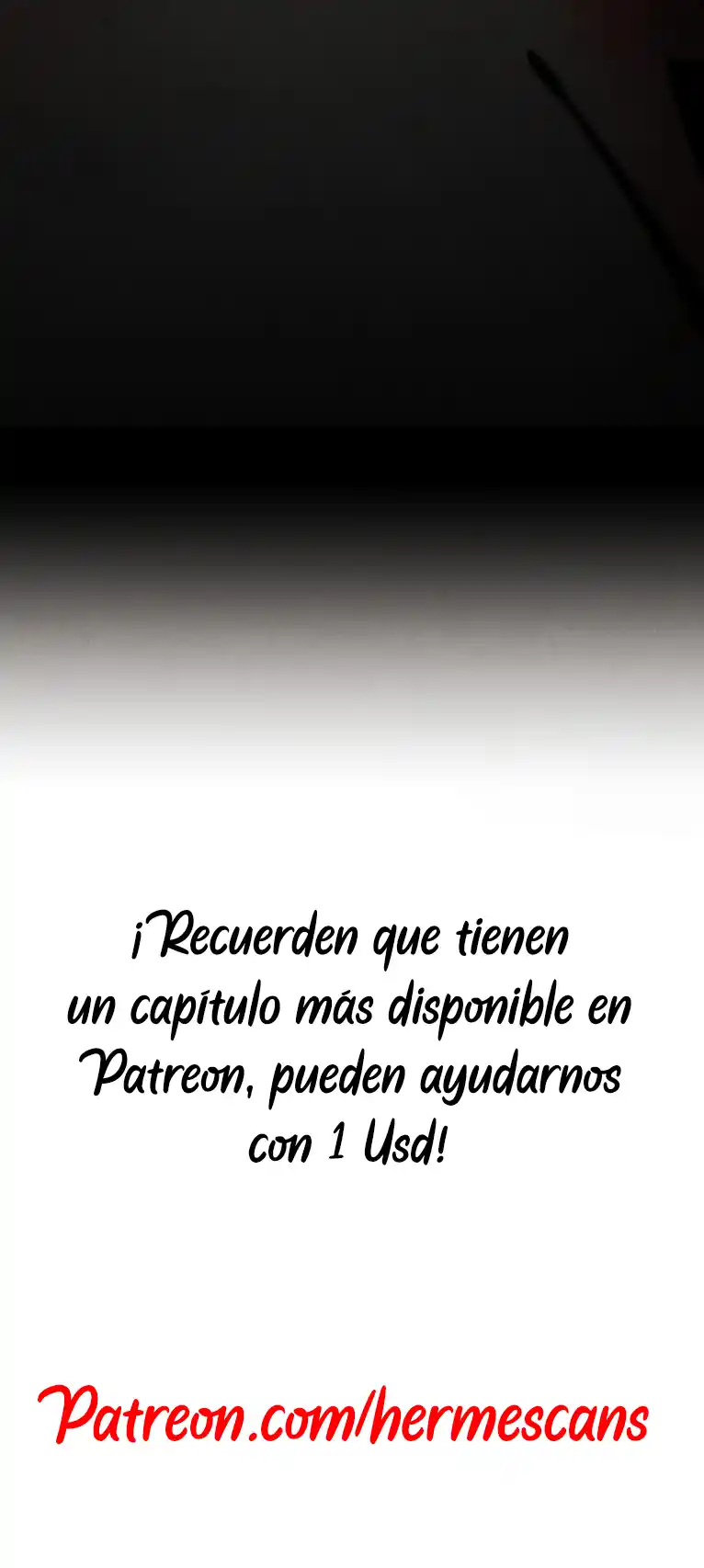Lightning Degree - Capítulo 181 - Página 34 - LectorTMOo