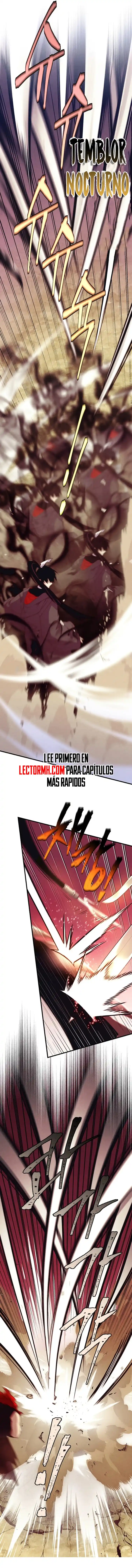 Lightning Degree - Capítulo 182 - Página 12 - LectorTMOo