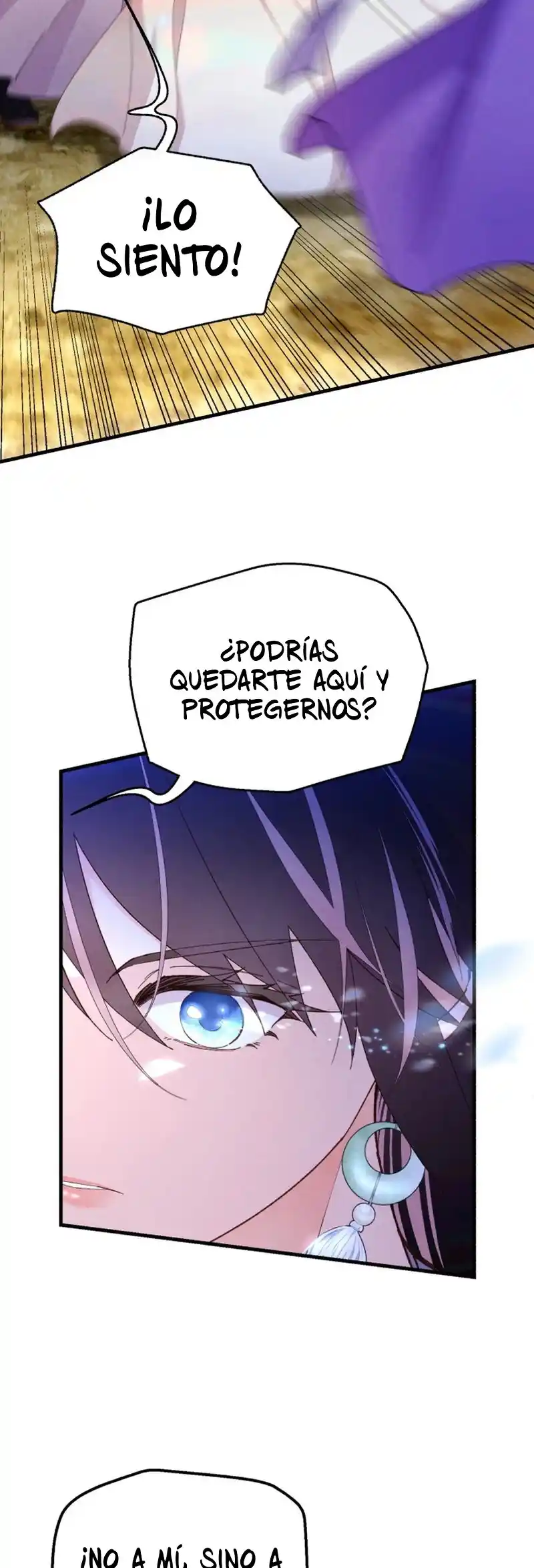 Lightning Degree - Capítulo 183 - Página 14 - LectorTMOo