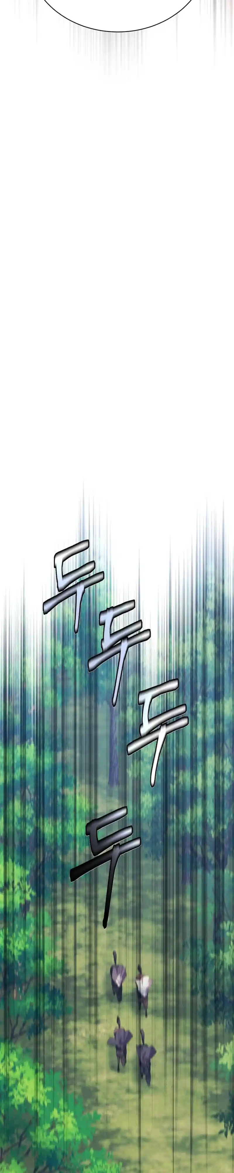 Lightning Degree - Capítulo 183 - Página 34 - LectorTMOo