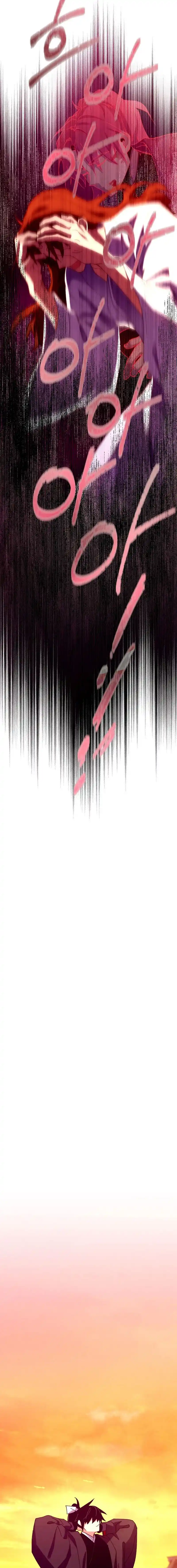 Lightning Degree - Capítulo 186 - Página 12 - LectorTMOo