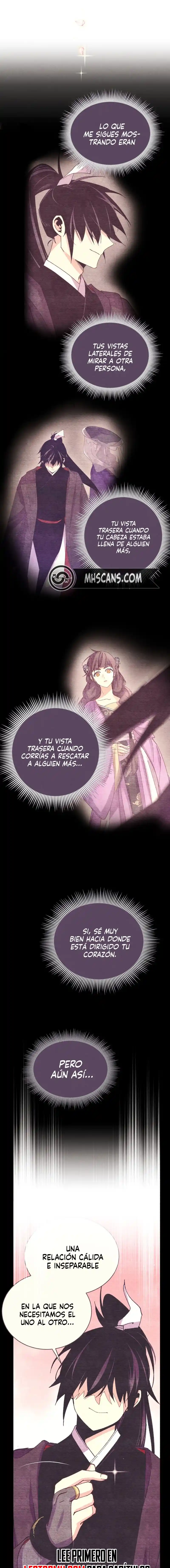 Lightning Degree - Capítulo 195 - Página 16 - LectorTMOo