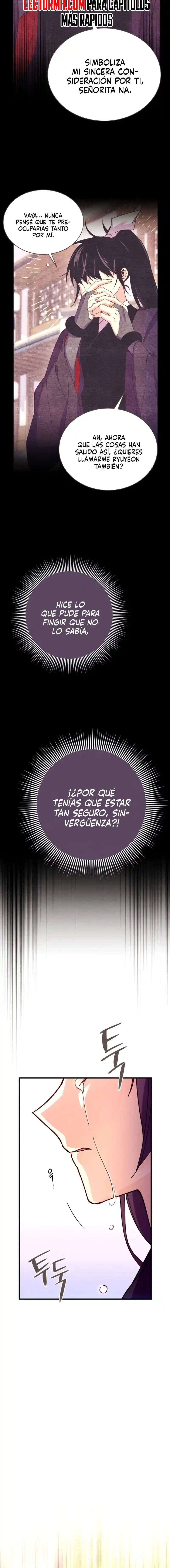 Lightning Degree - Capítulo 195 - Página 17 - LectorTMOo