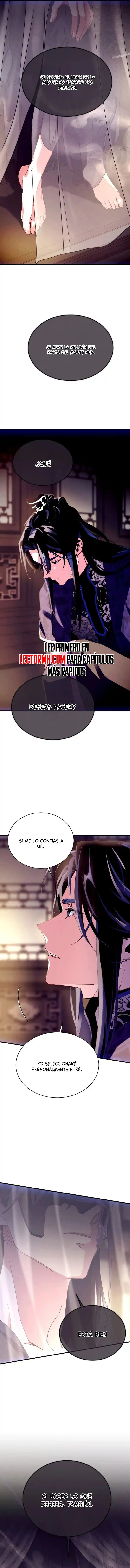 Lightning Degree - Capítulo 200 - Página 4 - LectorTMOo