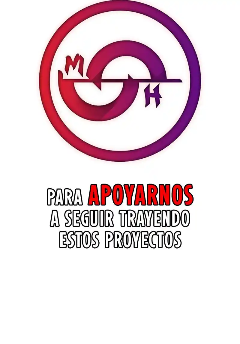 Lightning Degree - Capítulo 207 - Página 16 - LectorTMOo