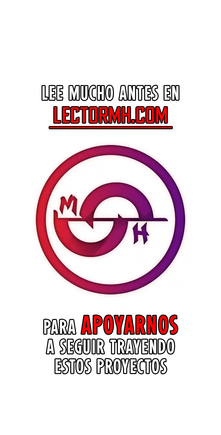 Lightning Degree - Capítulo 208.2 - Página 1 - LectorTMOo